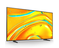 Sony Bravia 5 K-98XR5 98" MiniLED 4K 120 Hz Google TV Dolby Atmos - 1335737 - zdjęcie 2